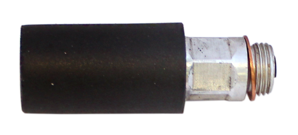 Handpump M16*1,5. REF: 2447222125