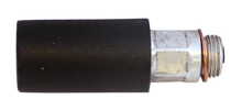 Handpump M16*1,5. REF: 2447222125