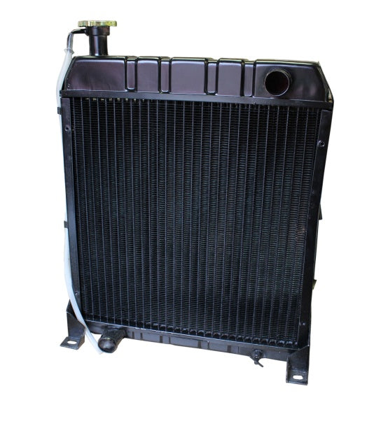 Kyl BM 2200 , 2250