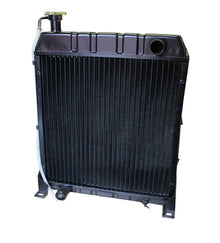 Kyl BM 2200 , 2250