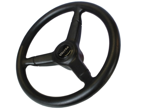 Ratt Valmet / Valtra. REF: 32889010