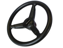 Ratt Valmet / Valtra. REF: 32889010