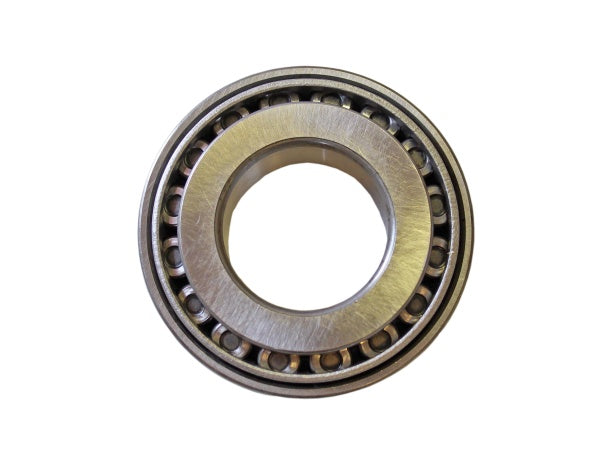Lager Deutz VLD3601