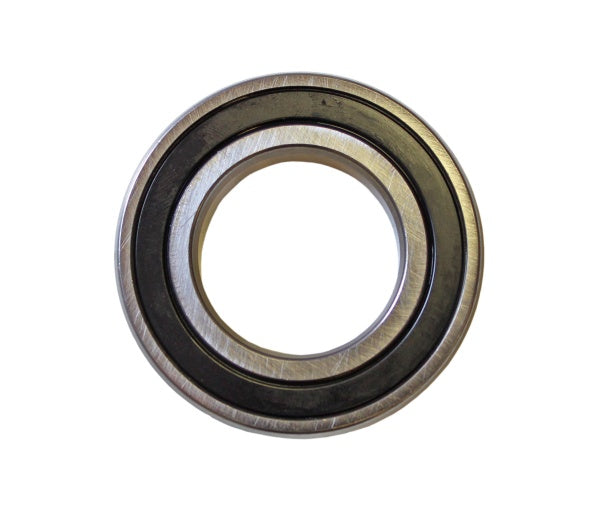 Lager 6006 2RS