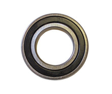 Lager 6006 2RS