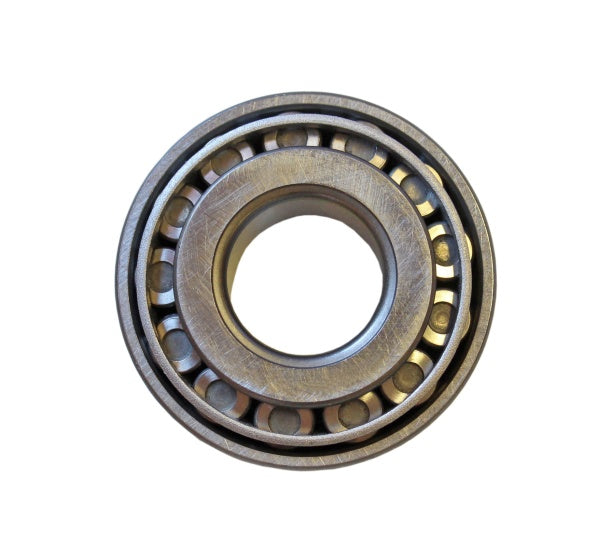 Koniskt lager 4wd Ford, DB