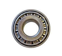 Koniskt lager 4wd Ford, DB