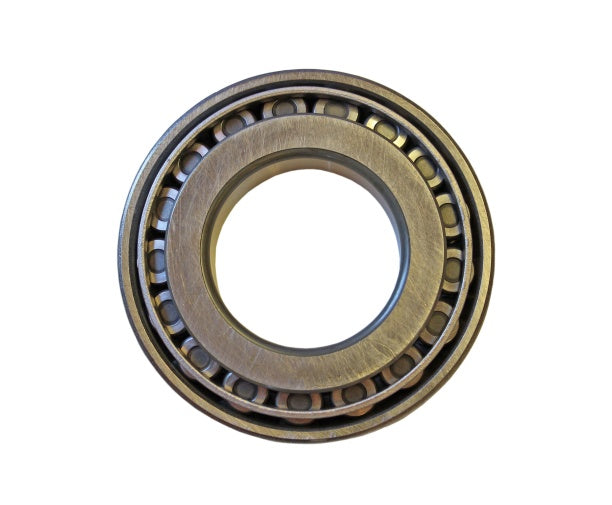 Lager Deutz, Fiat, MF REF: VLD3484