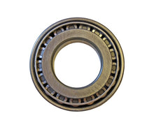 Lager Deutz, Fiat, MF REF: VLD3484