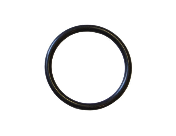 O-ring REF: VFE1089