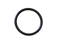 O-ring REF: VFE1089