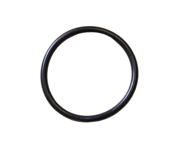 O-ring Ford, John Deere REF: VFE1090