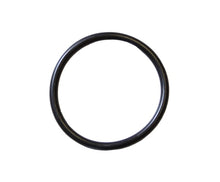 O-ring Ford, John Deere REF: VFE1090