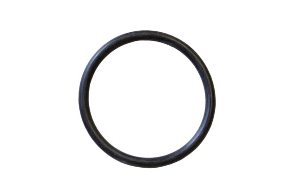 O-ring Ford REF: VFE1077