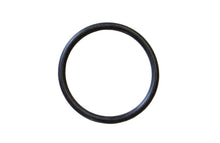 O-ring Ford REF: VFE1077