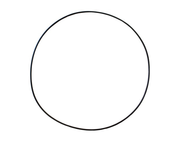 O-ring 215,57*2,62 REF: VFE1095