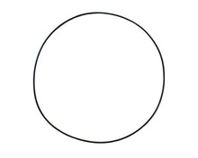O-ring 215,57*2,62 REF: VFE1095