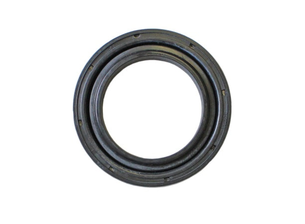 Packbox 4-wd Carraro 20.19-20.00 REF: VPJ6620