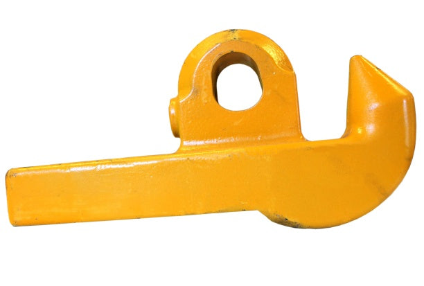 Hitchkrok JD