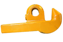 Hitchkrok JD