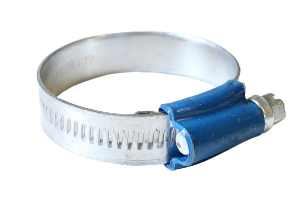 Slangklämma 32-44 mm