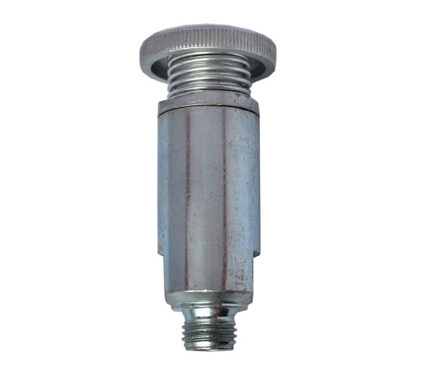 Handpump Ursus / Zetor REF: 933260