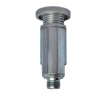 Handpump Ursus / Zetor REF: 933260