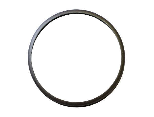 Lagerring Case REF: VPJ1416