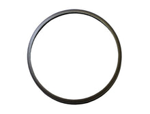 Lagerring Case REF: VPJ1416