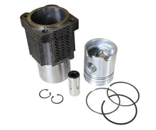 Cylindersats Deutz REF: VPB9670