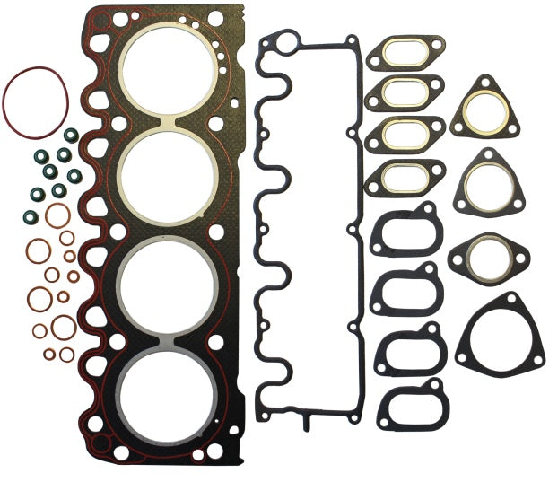 Motorpackningssats Deutz BF4M-1011F