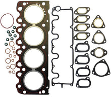 Motorpackningssats Deutz BF4M-1011F