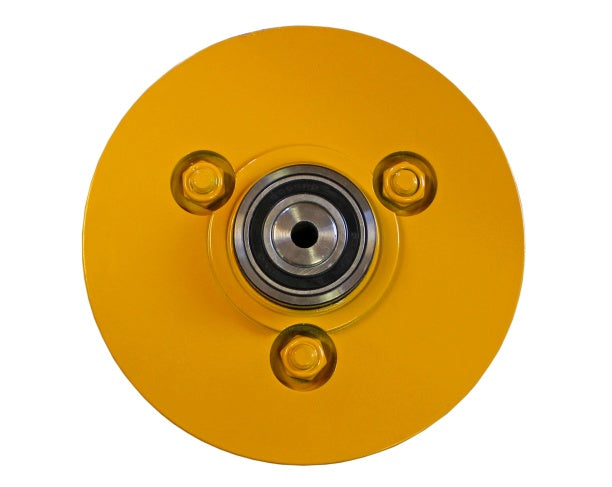Variator Sampo