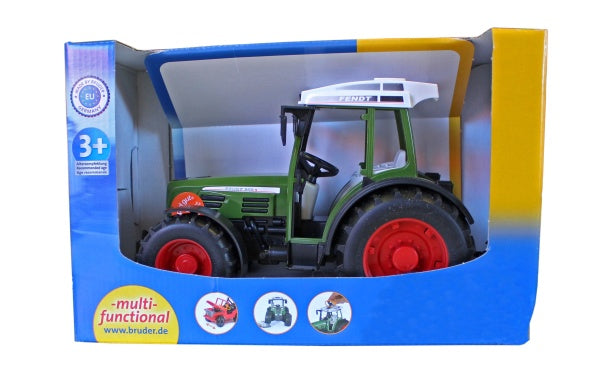 Bruder Fendt 209S