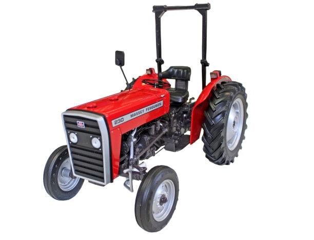Massey Ferguson 230