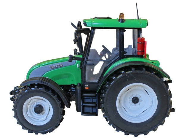 Valtra C Serie