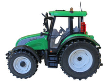 Valtra C Serie