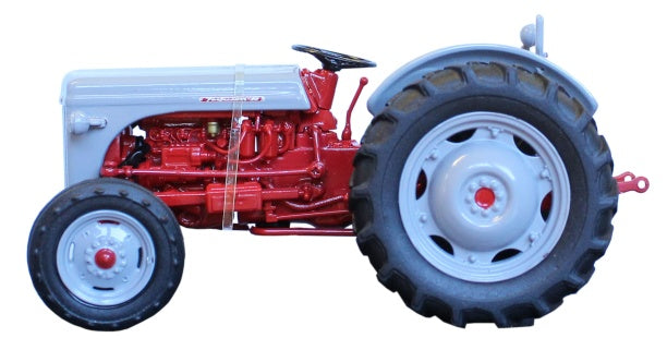 Massey Ferguson FF30 DS