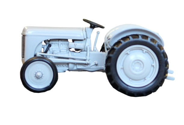 Ferguson TEA 20 - 1947