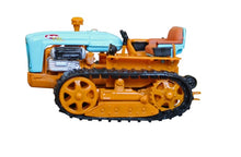 Landini C25 - 1957