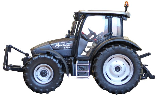 Deutz Fahr Agrotron