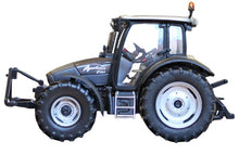 Deutz Fahr Agrotron