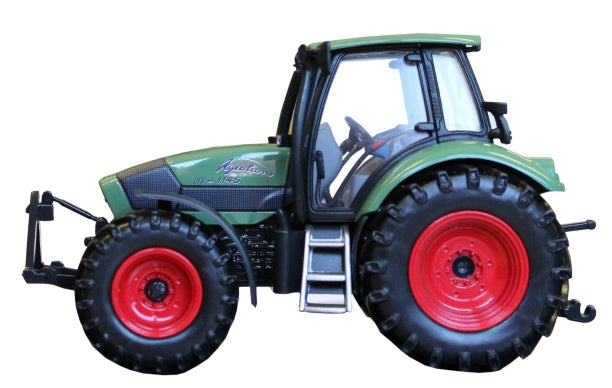 Deutz Fahr Agrotron TTV-1145