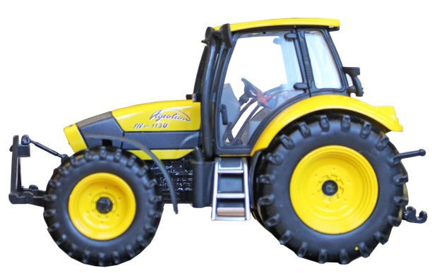 Deutz Fahr TTV-1130
