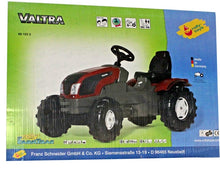 Valtra Rolly Toys