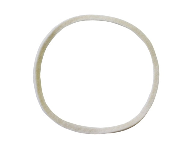 Bakre vevaxeltätning BM 650 , 700 , 800 , 814 , 2650 , 2654