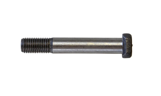 Vevstaksbult / Mutter BM 320 , 400 , 430 MF 35 - 550