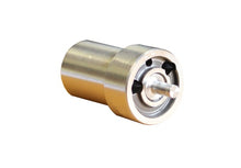 Spridarspets BM 320 MF 35 Ford