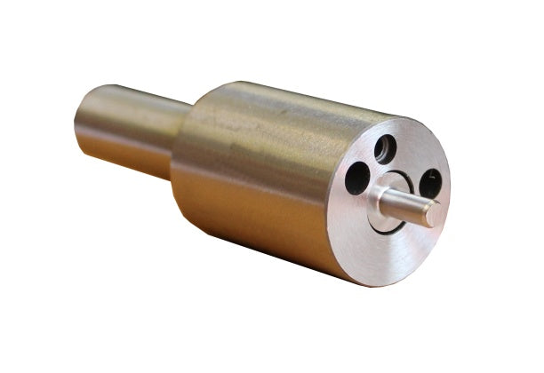 Spridarspets BM 650 , 810 , 814 LM REF: 70063