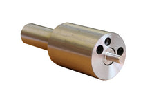 Spridarspets BM 650 , 810 , 814 LM REF: 70063